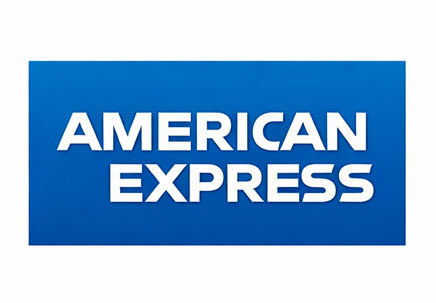 American Express