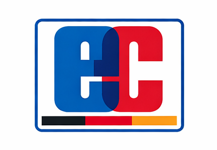 EC-Karte